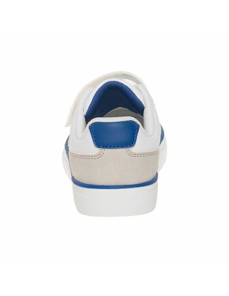 Boy's Toddler Zander Casual Shoes - Image 6