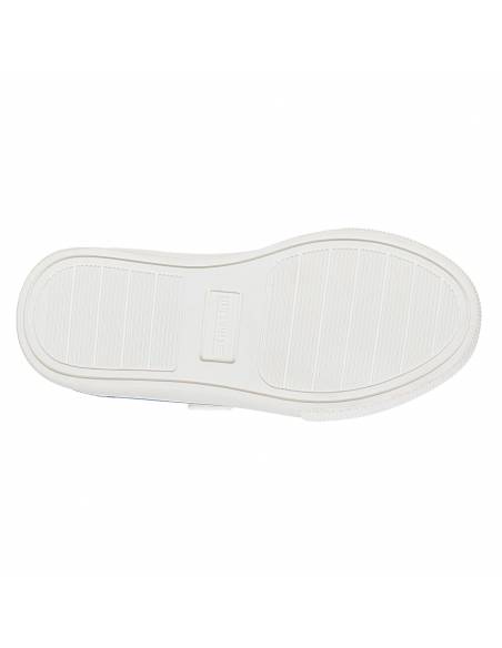Boy's Toddler Zander Casual Shoes - Image 7
