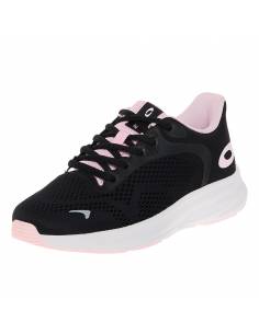 Women's Versa Sport Shoes - Image 5 2