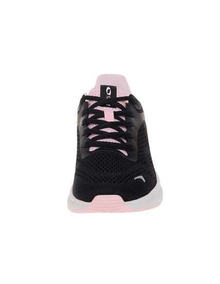 Women's Versa Sport Shoes - Image 2