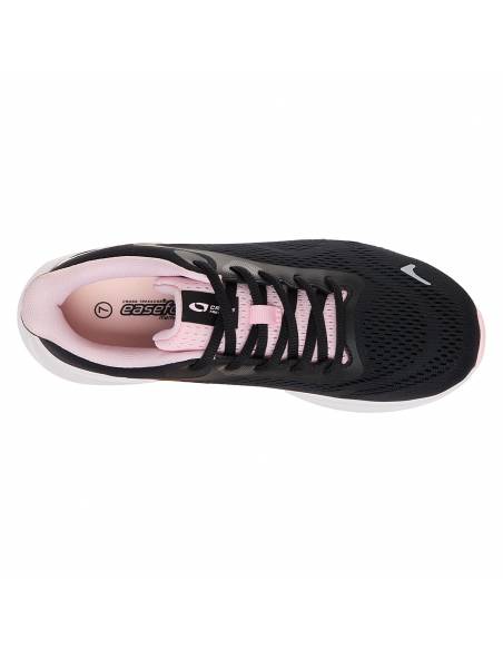 Women's Versa Sport Shoes - Image 3