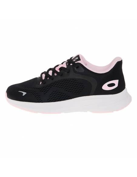 Women's Versa Sport Shoes - Image 4