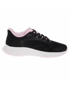 Women's Versa Sport Shoes - Image 5