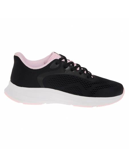 Women's Versa Sport Shoes - Image 5