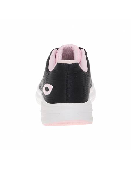 Women's Versa Sport Shoes - Image 6