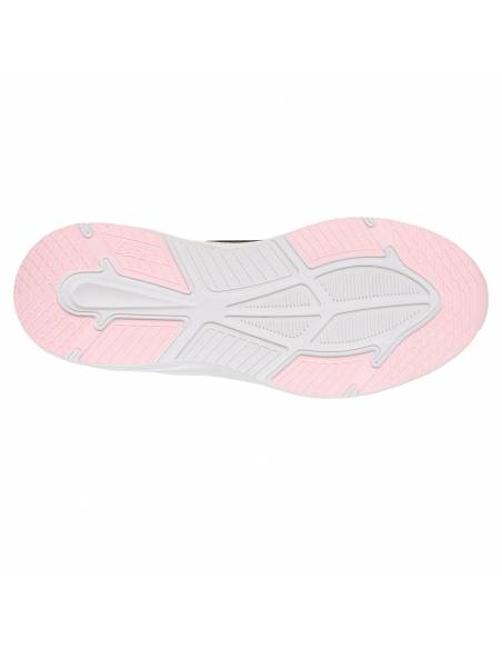 Women's Versa Sport Shoes - Image 7
