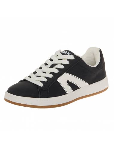 Women's District Sport Shoes - Image 1