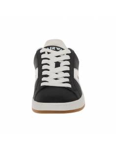 Women's District Sport Shoes - Image 2