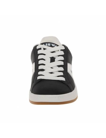 Women's District Sport Shoes - Image 2