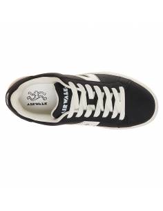 Women's District Sport Shoes - Image 3