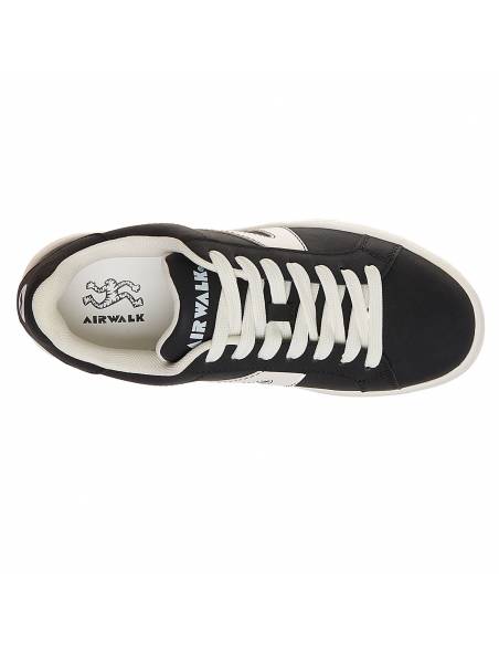 Women's District Sport Shoes - Image 3