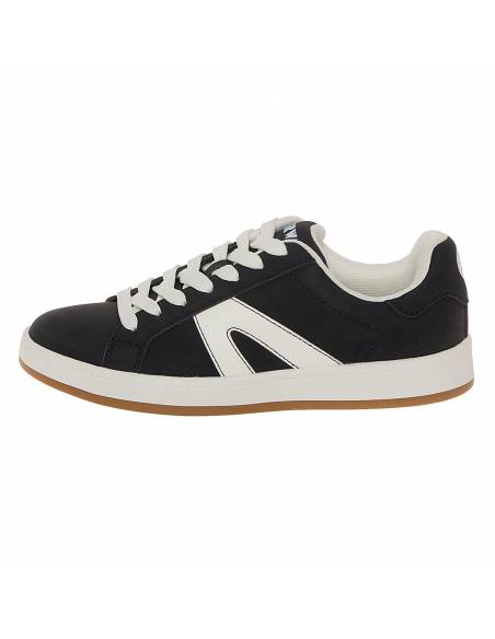 Women's District Sport Shoes - Image 4