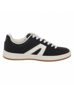 Women's District Sport Shoes - Image 5