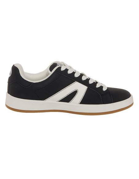 Women's District Sport Shoes - Image 5