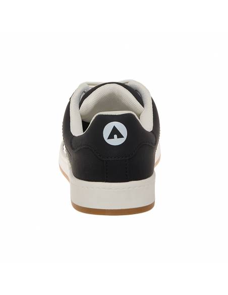 Women's District Sport Shoes - Image 6