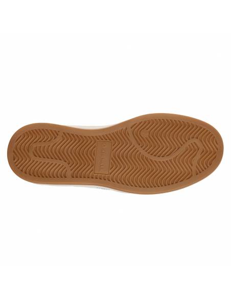Women's District Sport Shoes - Image 7