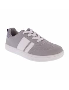 Boy's Sonny Casual Shoes - Image 6 2