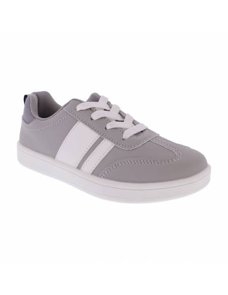 Boy's Sonny Casual Shoes - Image 1