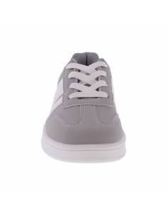 Boy's Sonny Casual Shoes - Image 2