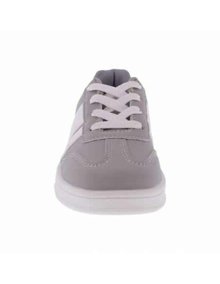 Boy's Sonny Casual Shoes - Image 2