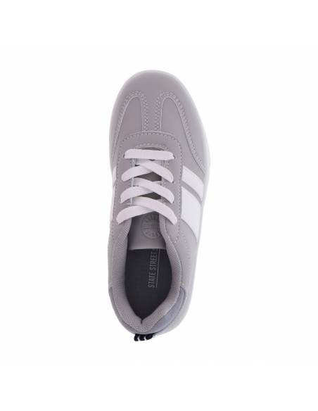 Boy's Sonny Casual Shoes - Image 3