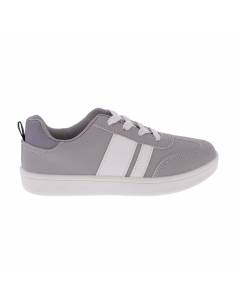Boy's Sonny Casual Shoes - Image 4