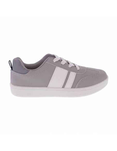 Boy's Sonny Casual Shoes - Image 4