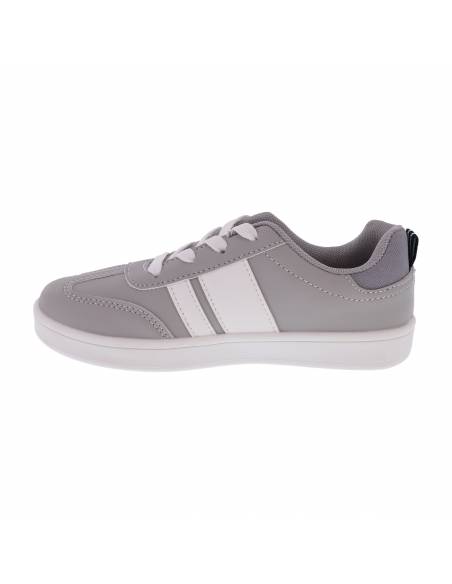Boy's Sonny Casual Shoes - Image 5