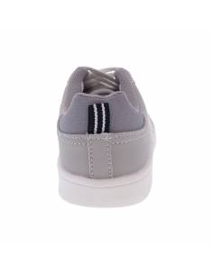 Boy's Sonny Casual Shoes - Image 6