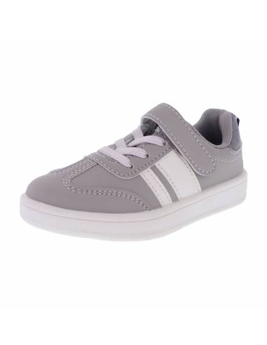 Boy's Toddler Sonny Casual Shoes - Image 1
