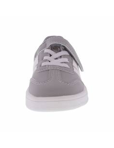 Boy's Toddler Sonny Casual Shoes - Image 2