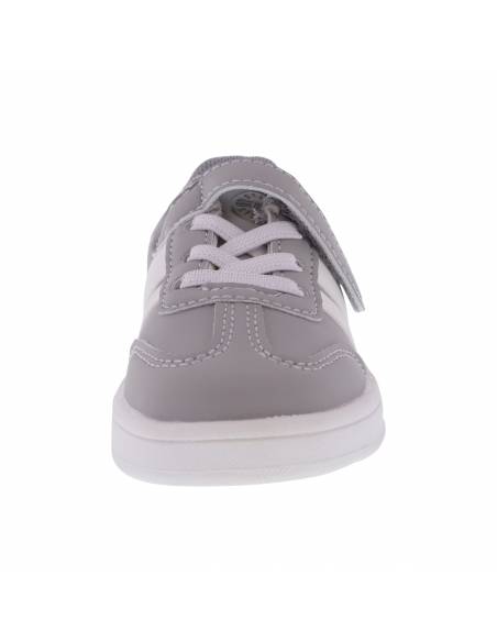 Boy's Toddler Sonny Casual Shoes - Image 2