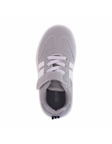 Boy's Toddler Sonny Casual Shoes - Image 3