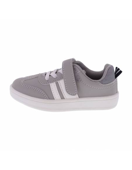 Boy's Toddler Sonny Casual Shoes - Image 4
