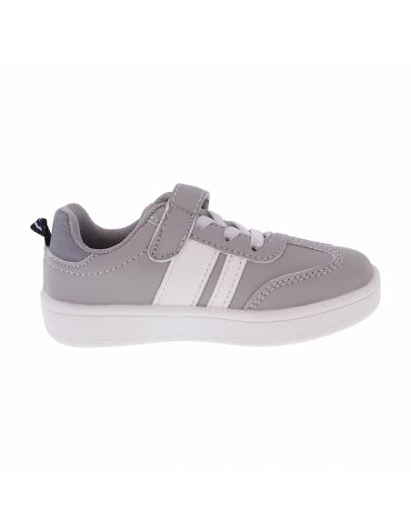 Boy's Toddler Sonny Casual Shoes - Image 5