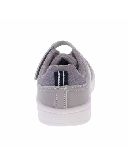 Boy's Toddler Sonny Casual Shoes - Image 6