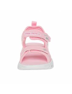 Girl's Toddler Paw Patrol Sandals - Image 2