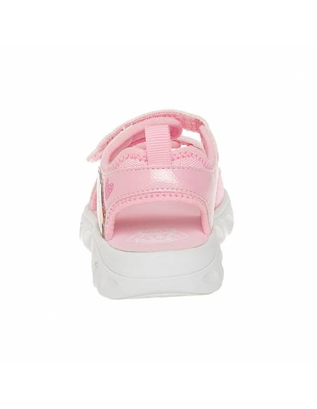 Girl's Toddler Paw Patrol Sandals - Image 6