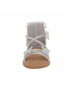 Girl's Toddler Cleo Sandals - Image 2