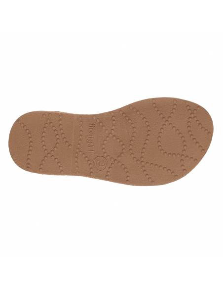 Girl's Toddler Cleo Sandals - Image 7