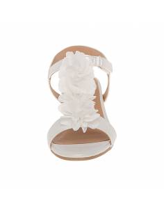 Girl's Tari Dress Sandals - Image 2