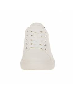 Girl's Melissa Casual Sneakers - Image 2