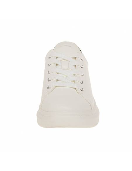 Girl's Melissa Casual Sneakers - Image 2
