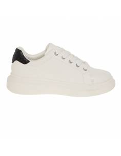 Girl's Melissa Casual Sneakers - Image 5
