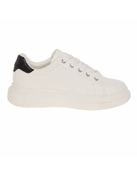 Girl's Melissa Casual Sneakers - Image 5