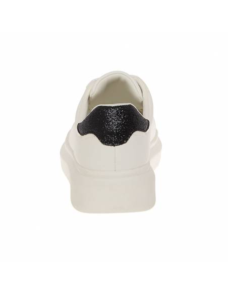 Girl's Melissa Casual Sneakers - Image 6