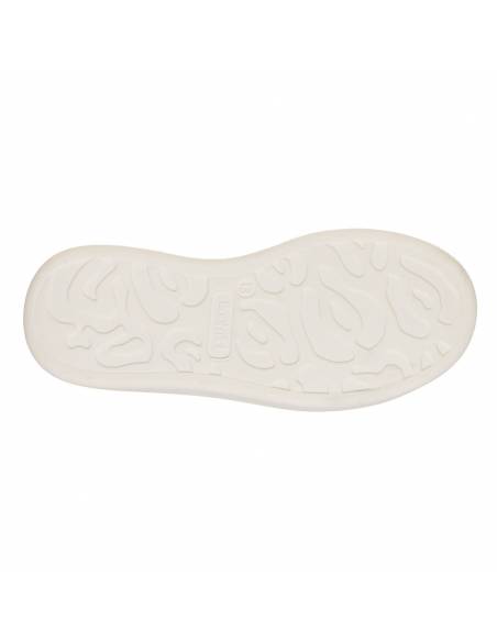 Girl's Melissa Casual Sneakers - Image 7