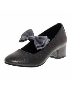 Girl's Anna Dress  Shoes - Image 5 2