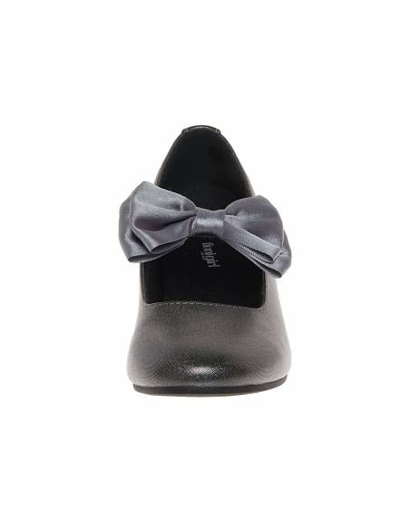 Girl's Anna Dress  Shoes - Image 2