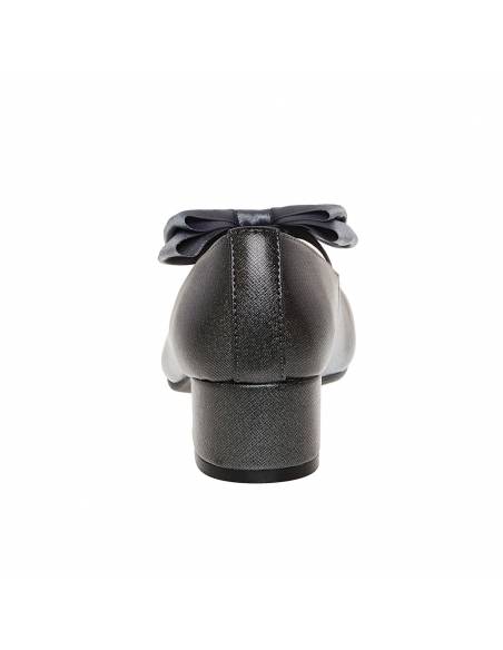 Girl's Anna Dress  Shoes - Image 6